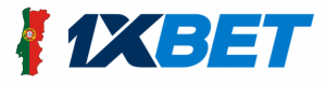 1xbet Portugal